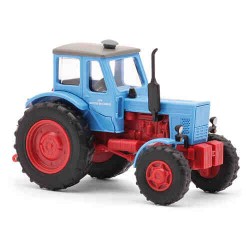 51360