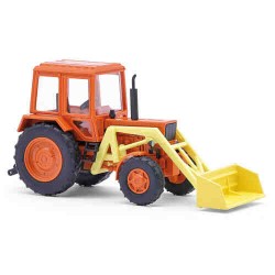 51317