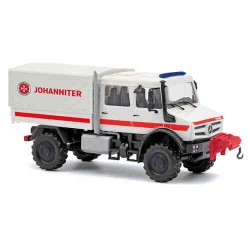 51084