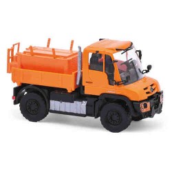 50932