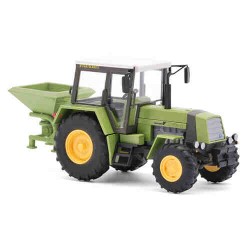 50424