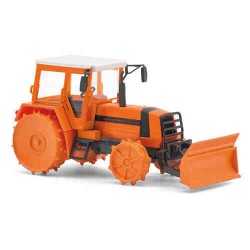 50422