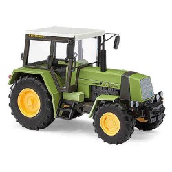 50407