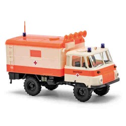 50255