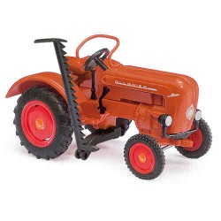 50053