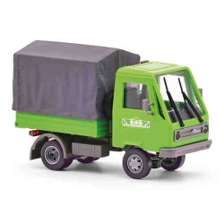 42252
