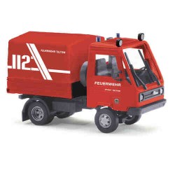 42251
