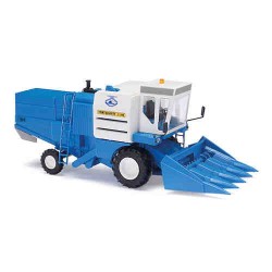 40184