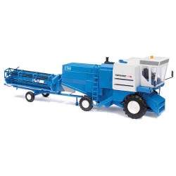 40183