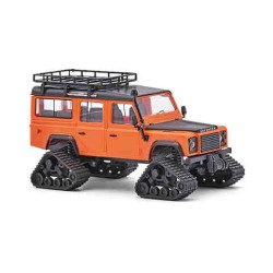 BA50332