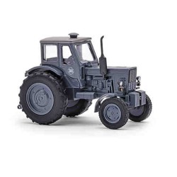 BA51359