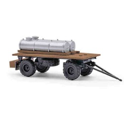 BA53021