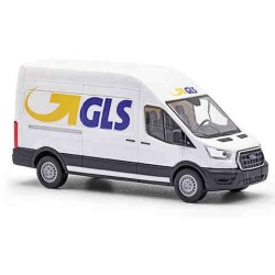 BA54511