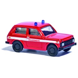 BA87111
