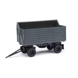 BA95050