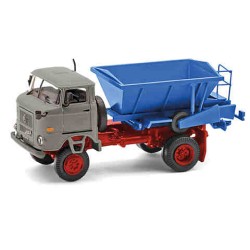 BA95296