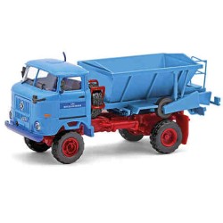 BA95297