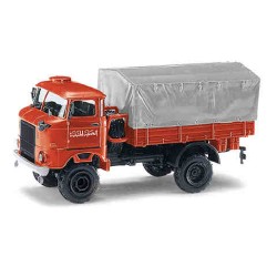 BA95299