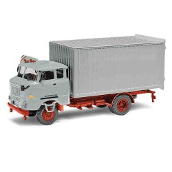 BA95307