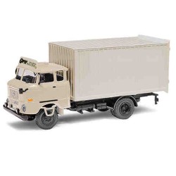 BA95308