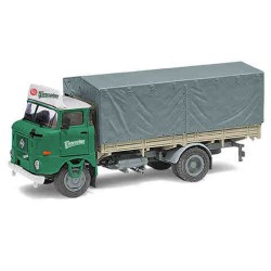 BA95309