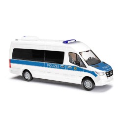 BA52638