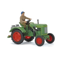 BA54154