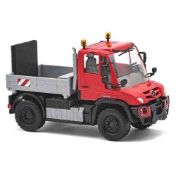 BA50937