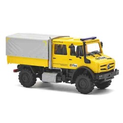 BA51088