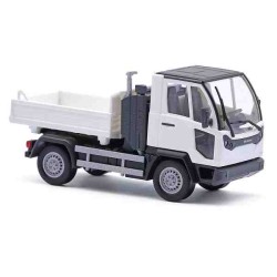 BA54702