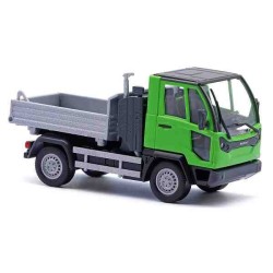 BA54703