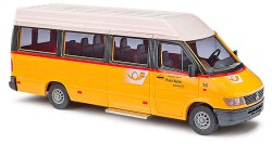47845