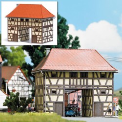1650