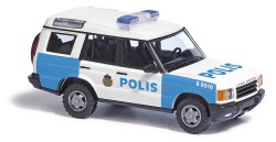 51921 (1).jpg