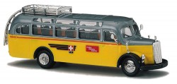 41035.jpg