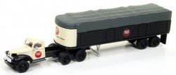 31168