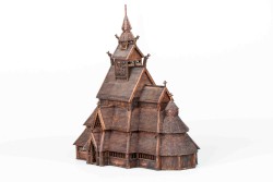 lode_03_010