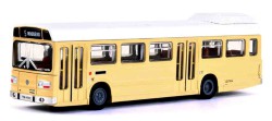 E15112
