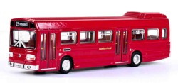 E15113