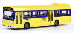 E15114