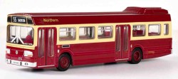 E15115