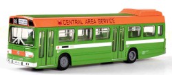 E15117