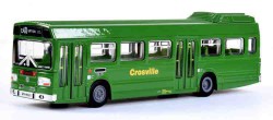 E15118