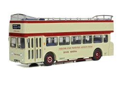 E40702