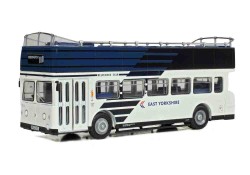 E40701
