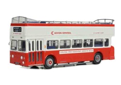 E40503