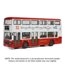 E28831