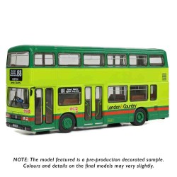 E28830