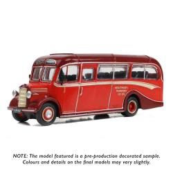 E20141