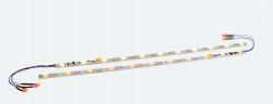 ESU 50700_50708_ohne_neubutton_02 (1)